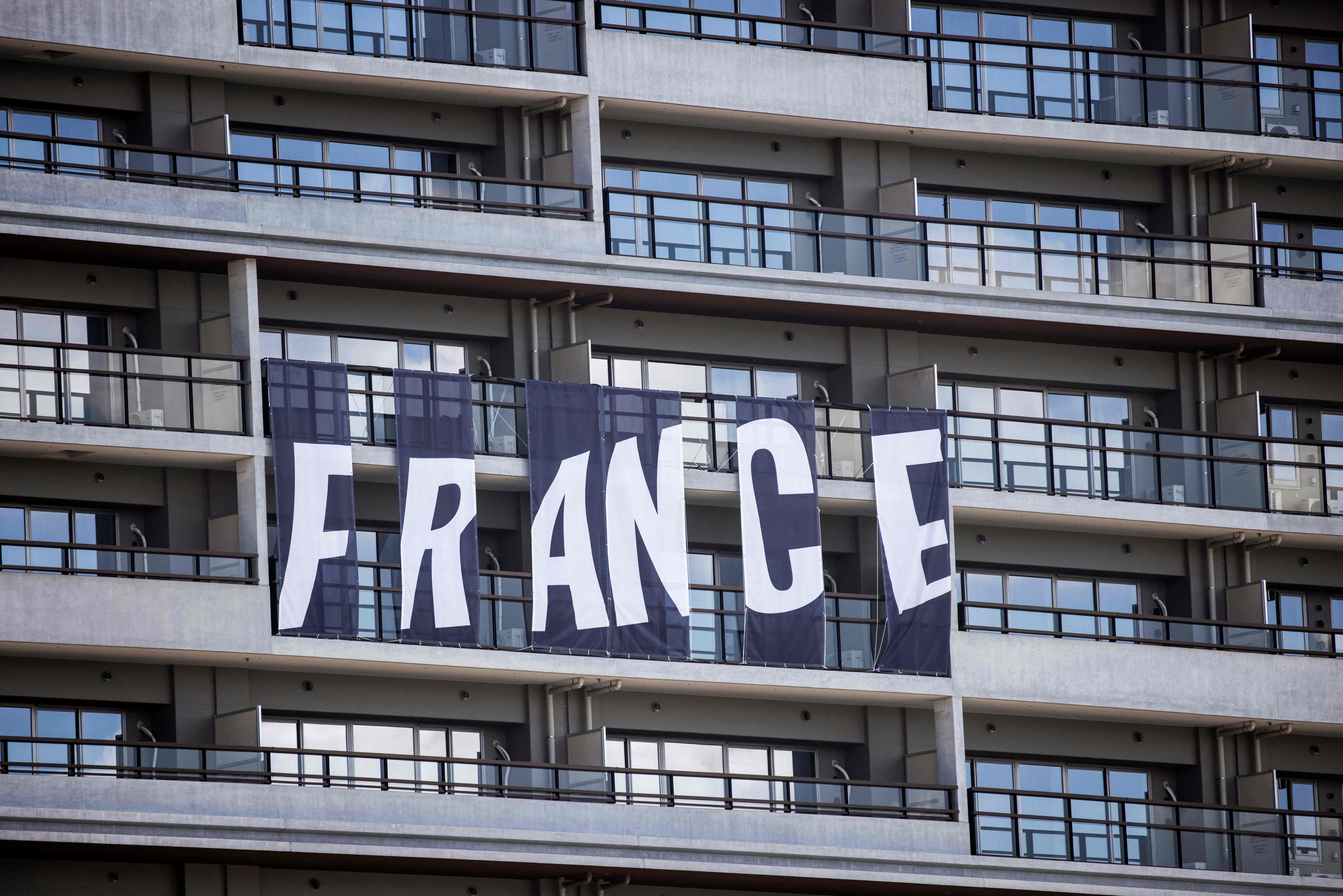 Olimpiade Tokyo 2020 Siap Digelar