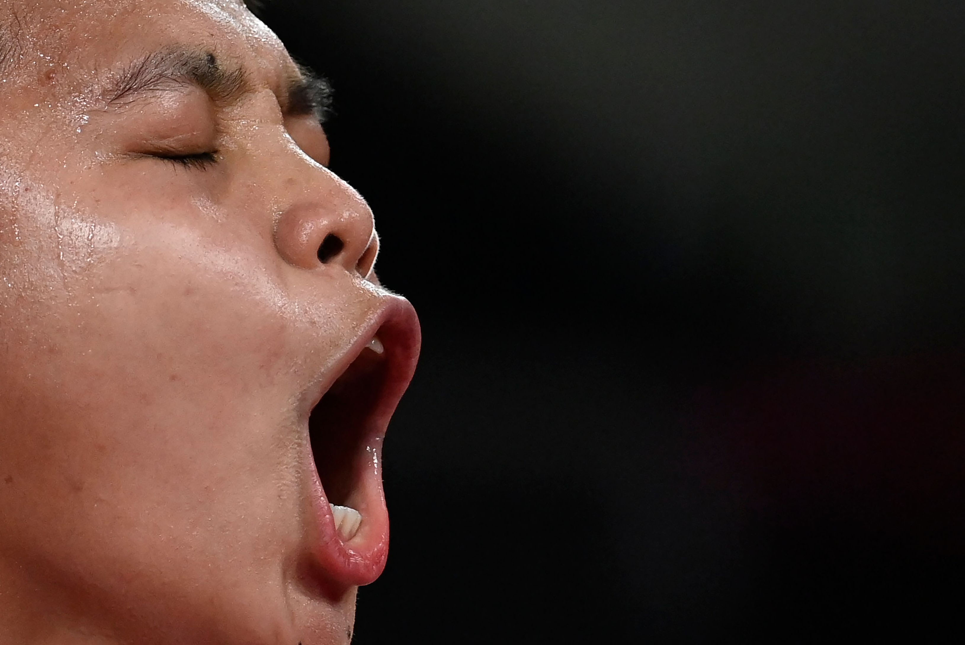 Raih Emas Olimpiade Tokyo 2020, Greysia Polii/Apriyani Rahayu Ukir Sejarah Indonesia