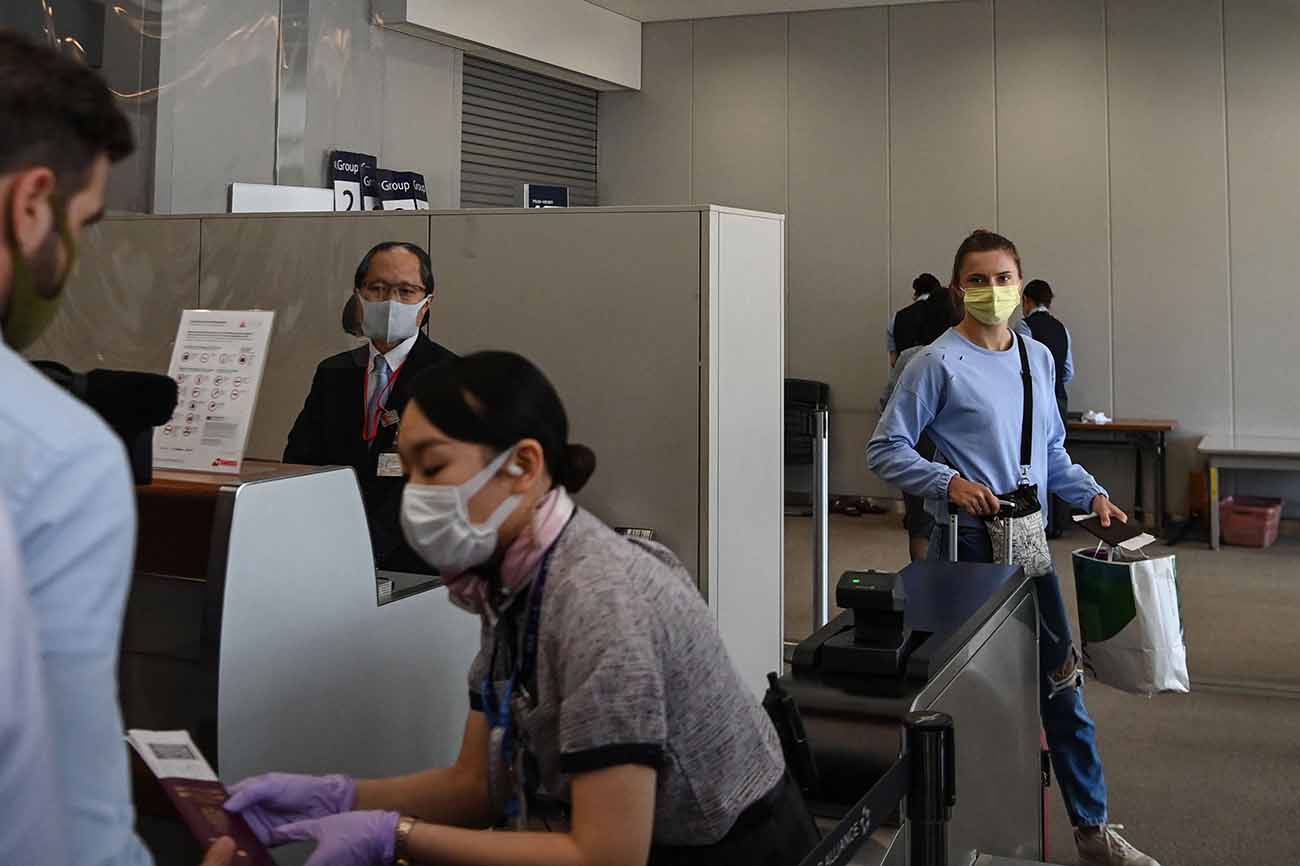 Pelari Olimpiade Belarus Hadapi Ancaman Hukuman