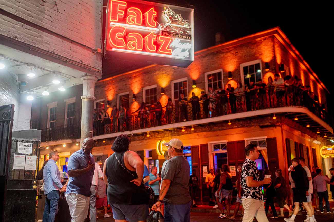  Kasus Covid-19 di Amerika Melonjak