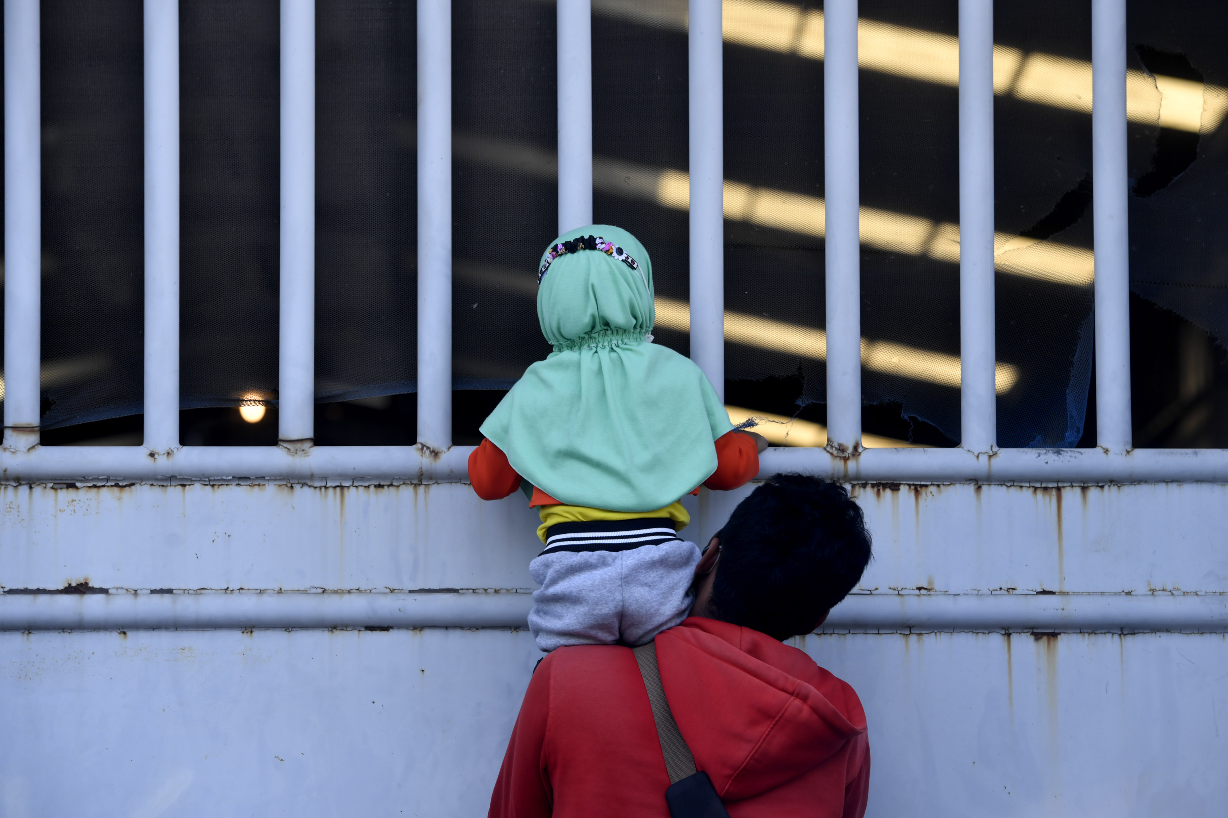 Target Pencapaian Kekebalan Kelompok Jatim