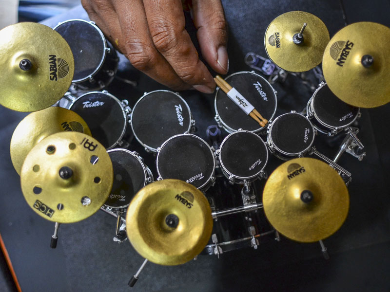 Alokasi Anggaran PEN Bagi UMKM