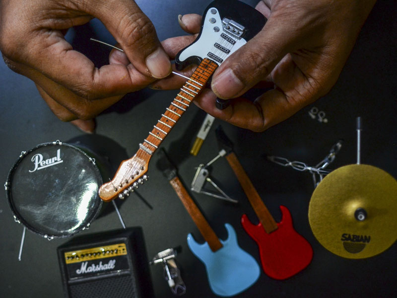 Alokasi Anggaran PEN Bagi UMKM