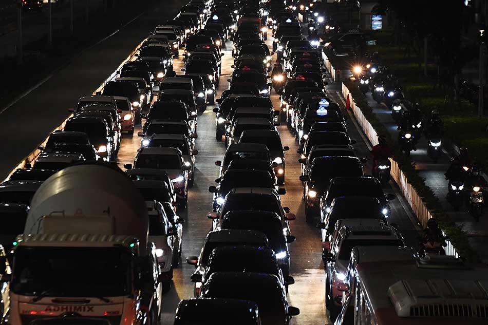 PPKM Diperpanjang Dua Pekan, Jawa Bali Nihil Level 4