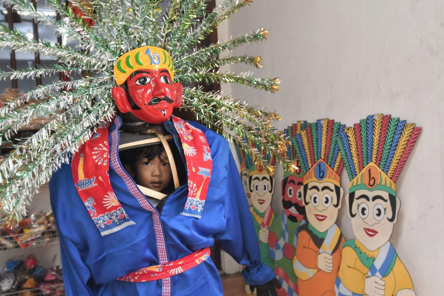 Anggaran Program Pemulihan Ekonomi Nasional