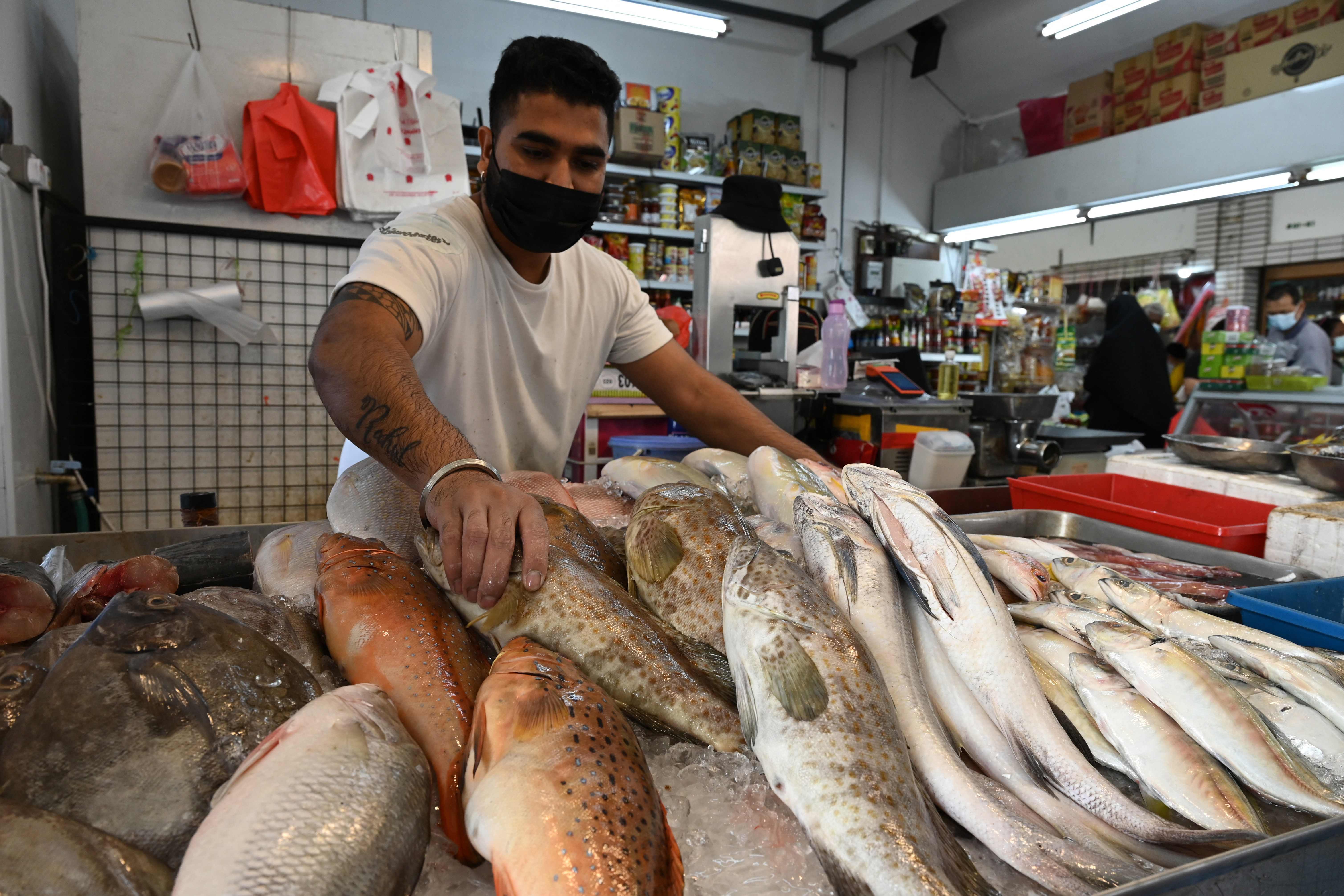 Singapura Target Capai New Normal dalam 3-6 Bulan