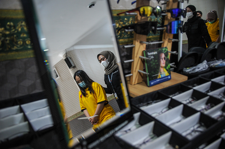 Pengungkapan Kasus Pinjaman Online Ilegal