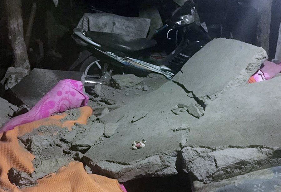 Pembukaan Bali Untuk Wisatawan Dari 19 Negara 