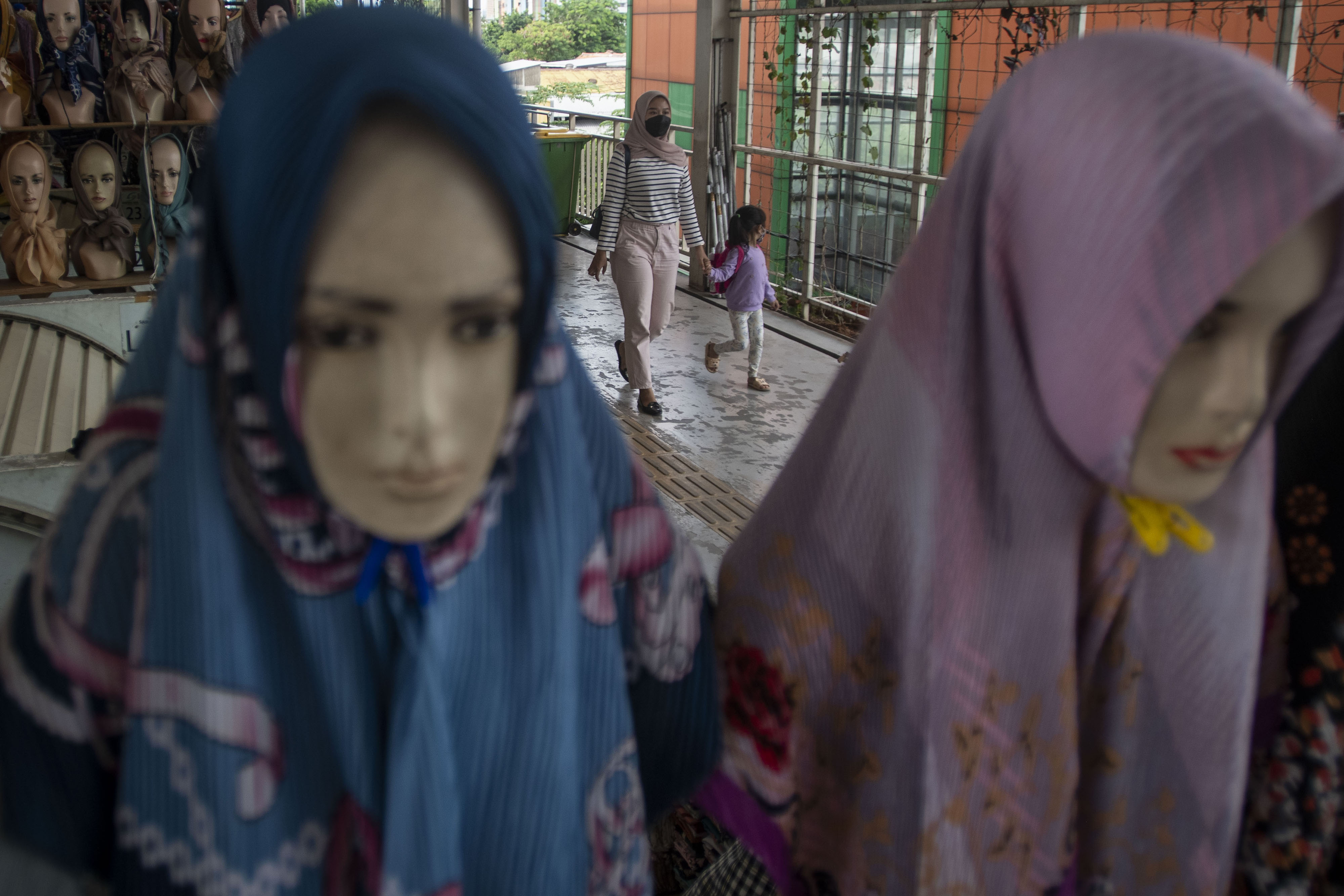 Realisasi Pemulihan Ekonomi Nasional