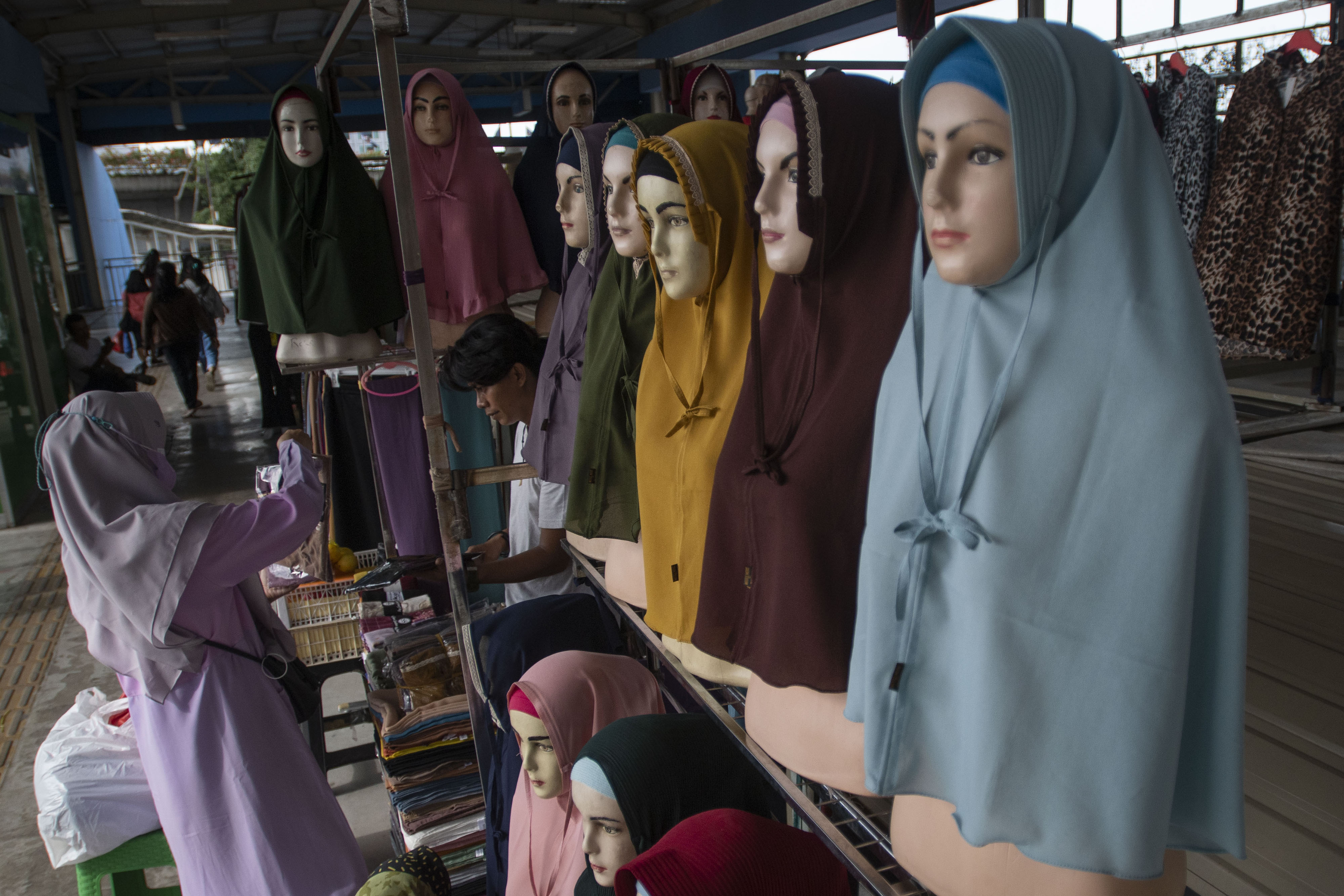 Realisasi Pemulihan Ekonomi Nasional