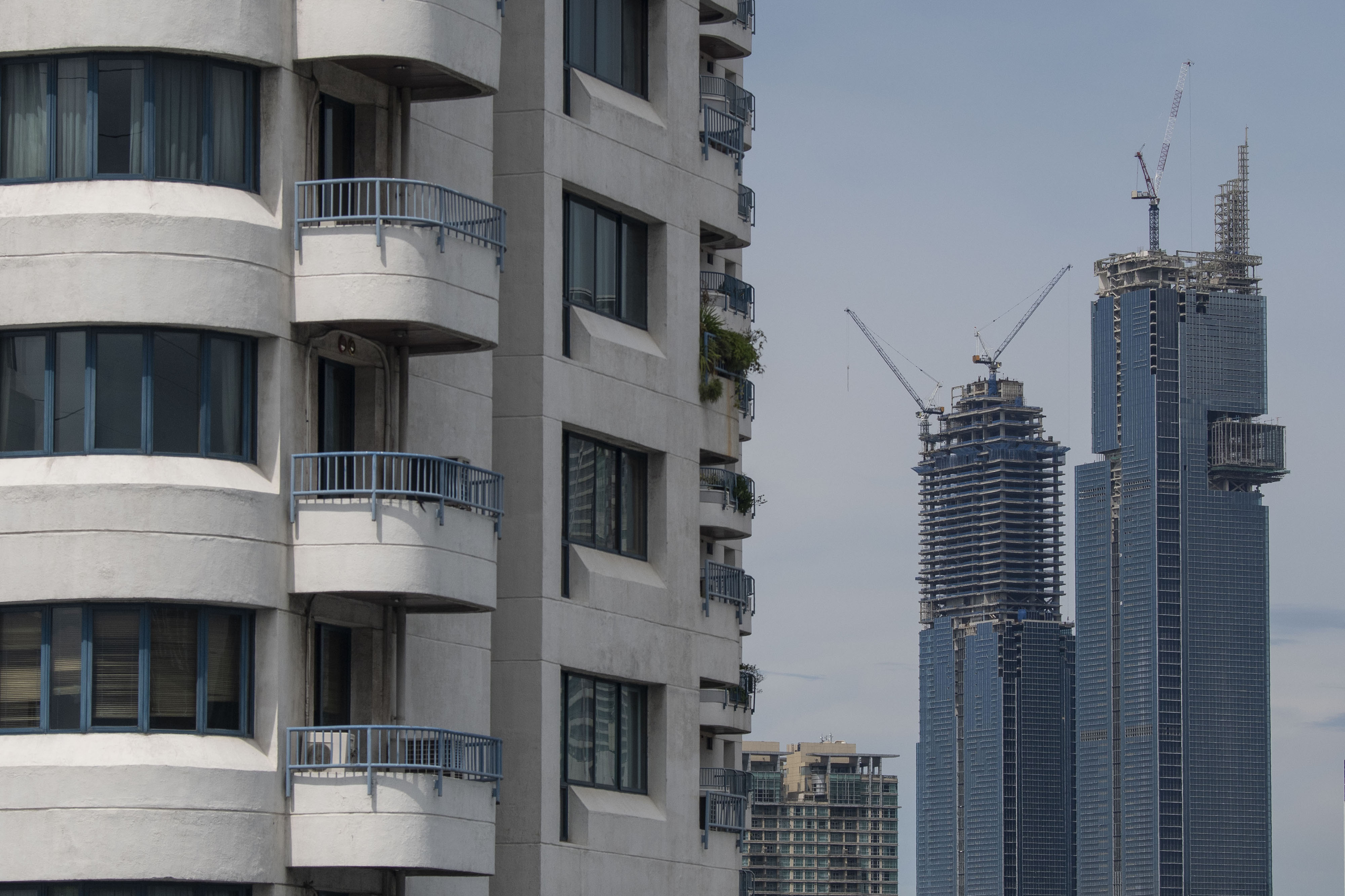 Realisasi Pemulihan Ekonomi Nasional