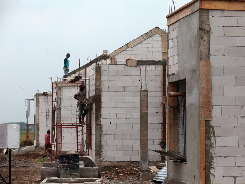 Rumah Pahlawan Naggala-402