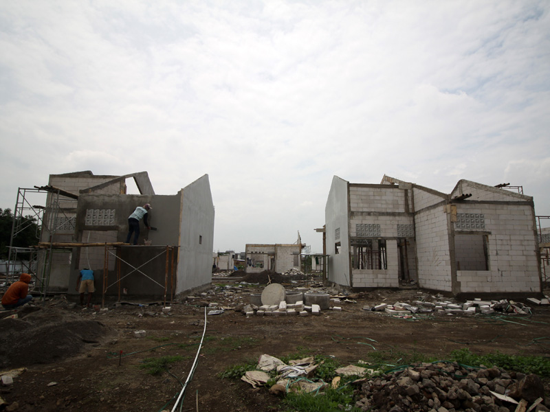 Rumah Pahlawan Naggala-402