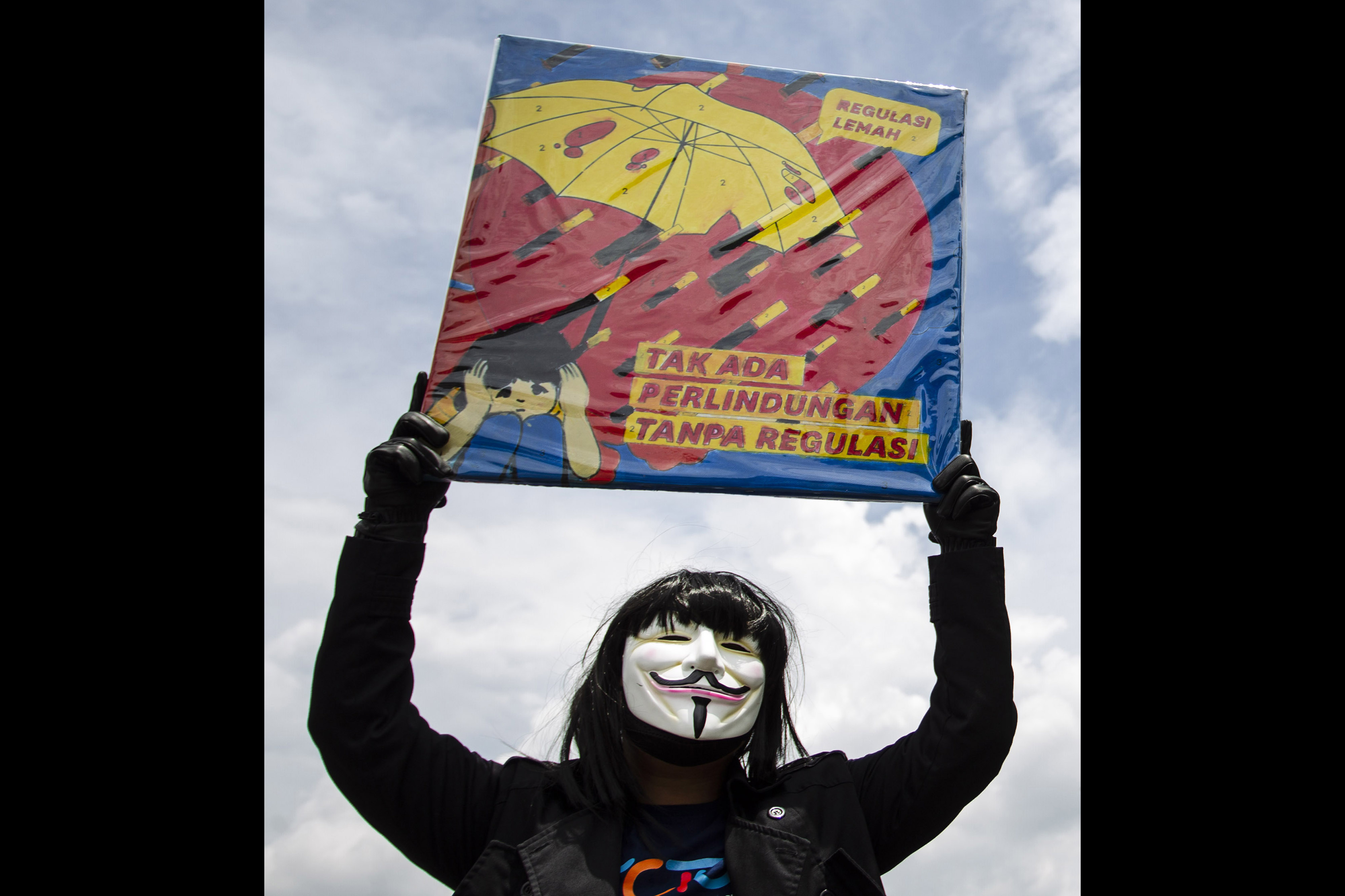 Aksi Kesehatan Nasional