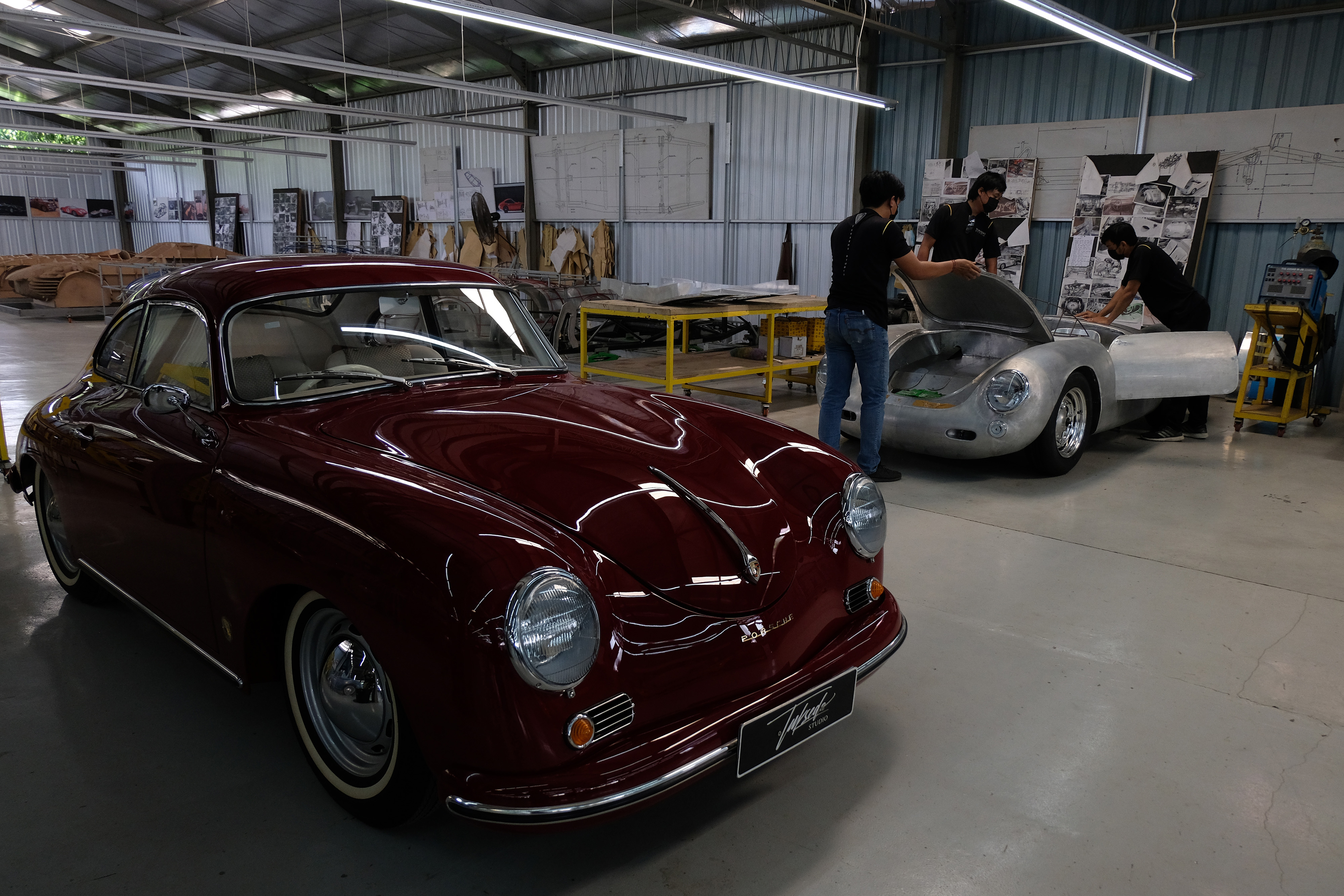 Upaya Membangkitkan Perekonomian Bali