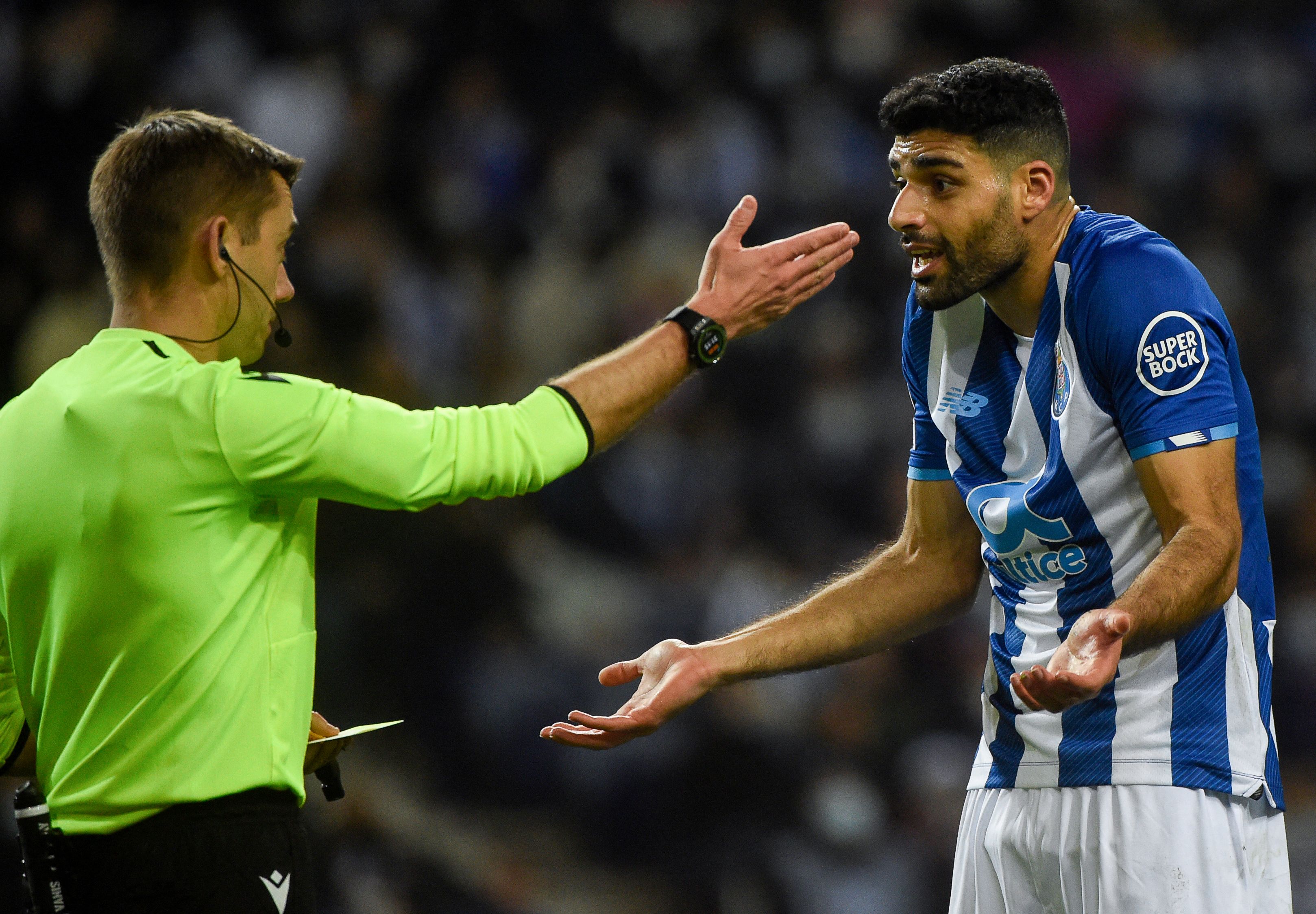 Atletico Lolos ke 16 Besar Liga Champions  