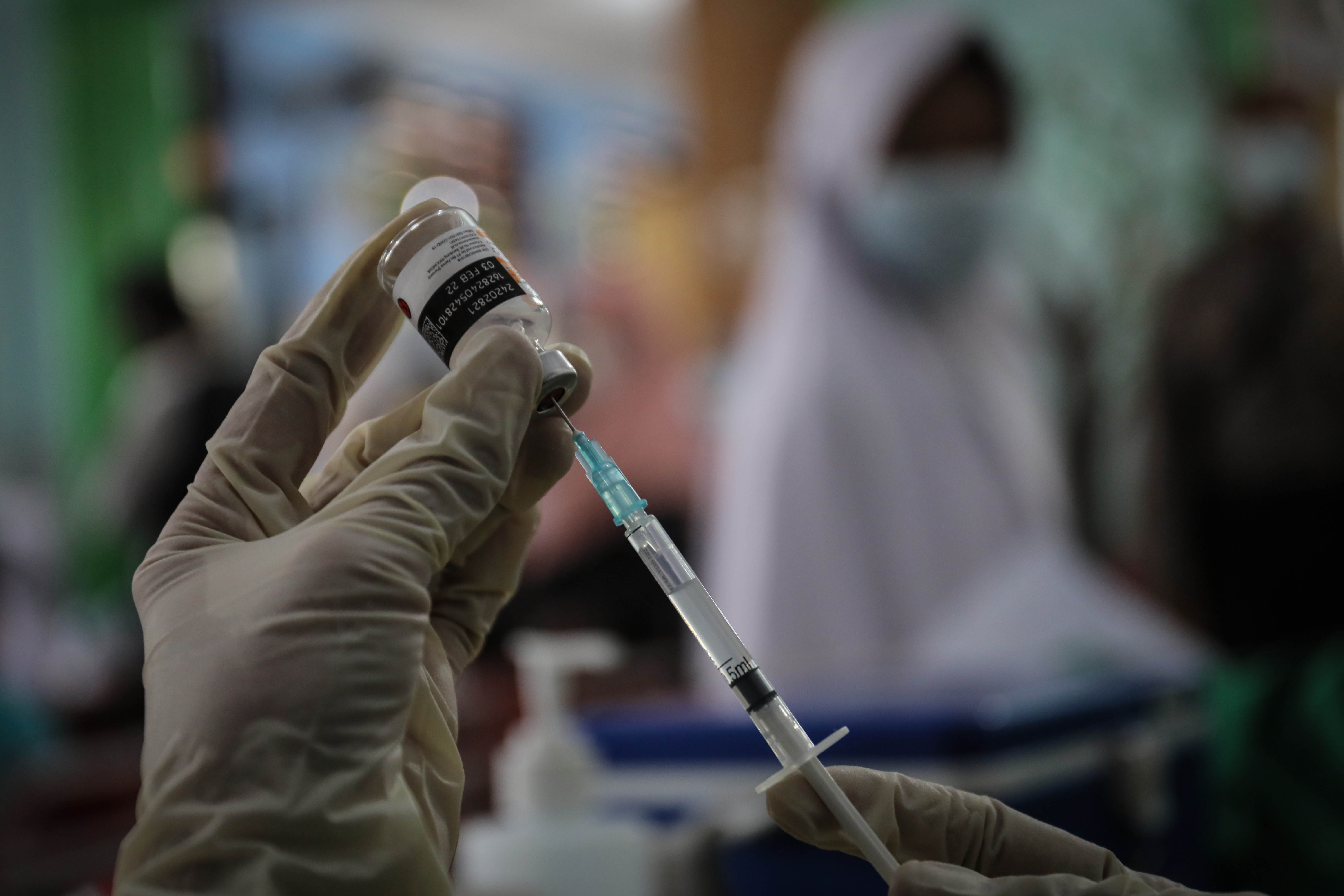 Januari 2022 Sekolah Tatap Muka Setiap Hari