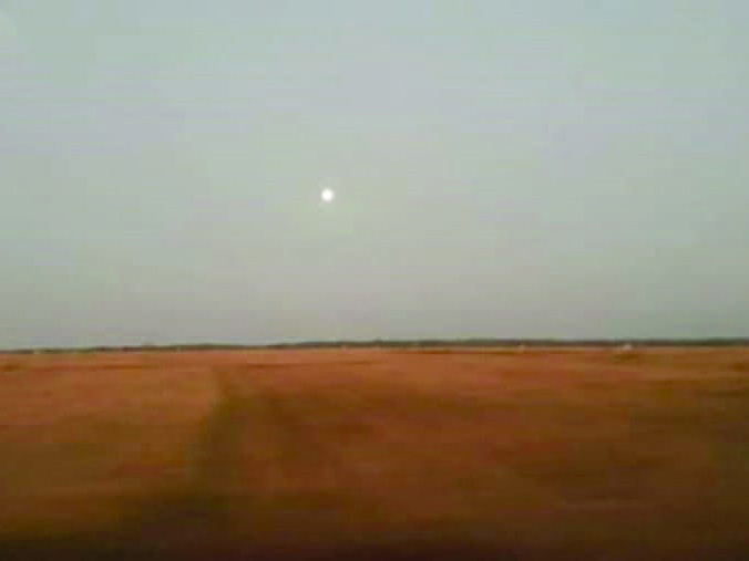 Tempat-Tempat Eksotis di Bumi Sulawesi Tenggara