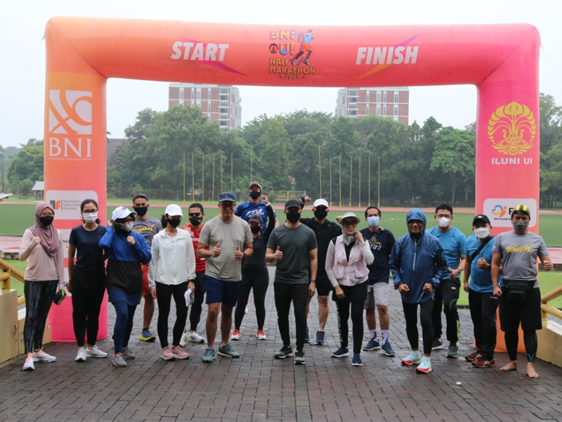 Lepas Produk Serat Viscose Rayon  