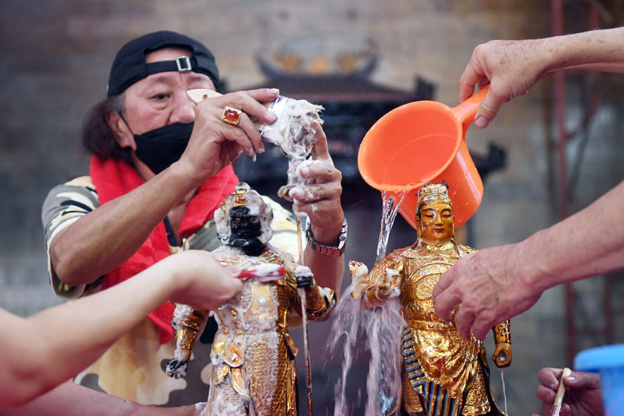 Tunggu Capaian Vaksinasi Anak-Anak, JabarTunda Pembelajaran Tatap Muka 100%