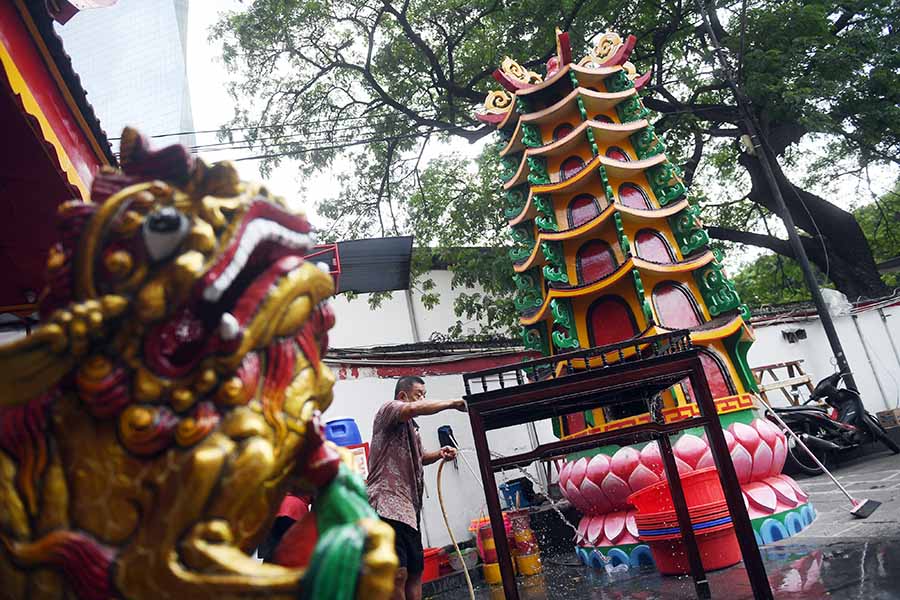 Tunggu Capaian Vaksinasi Anak-Anak, JabarTunda Pembelajaran Tatap Muka 100%