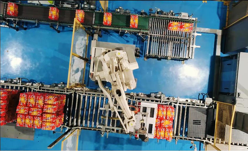 Cleo Targetkan Tambah Tiga Pabrik Tahun ini