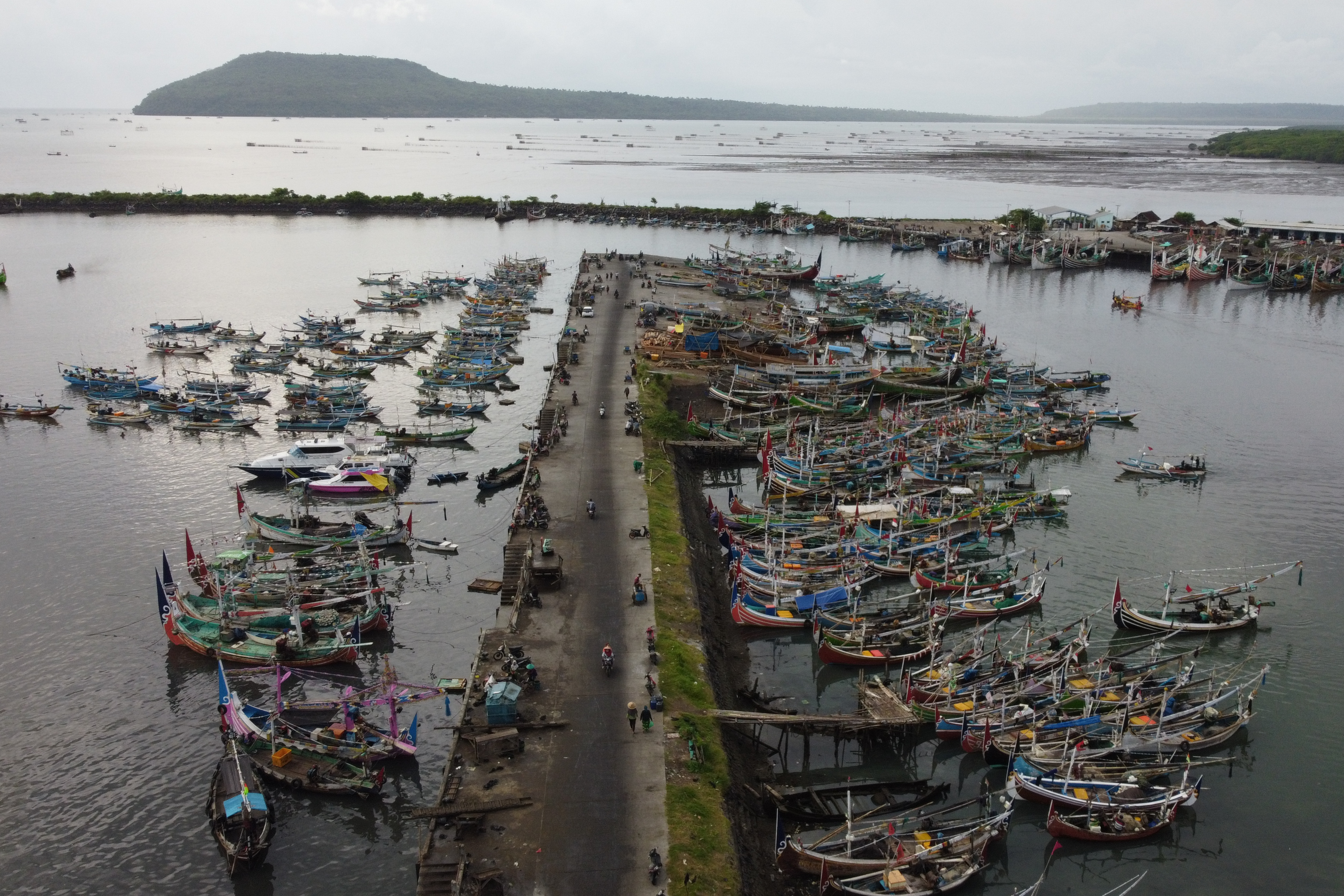Hari Nelayan Nasional