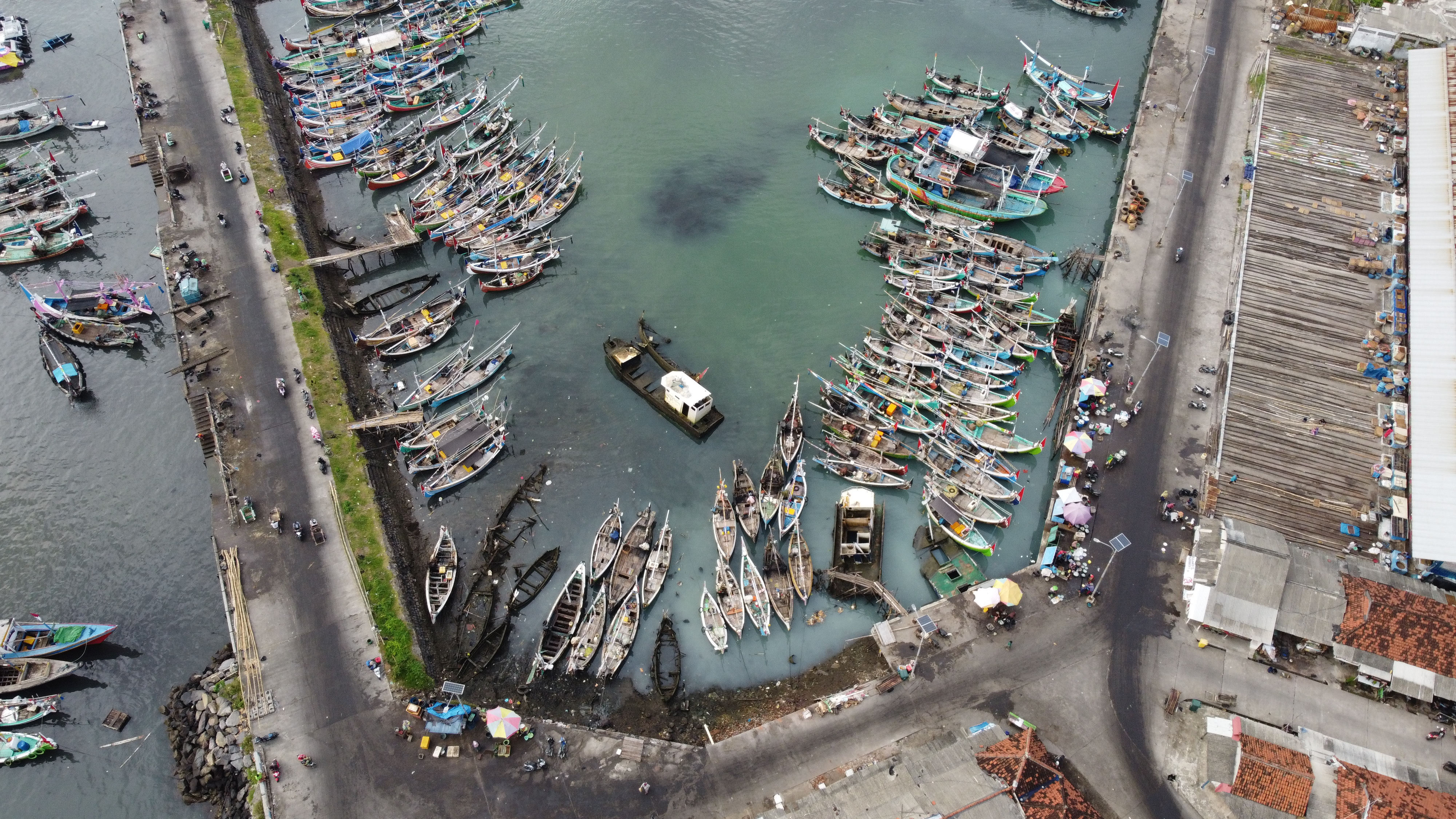 Hari Nelayan Nasional