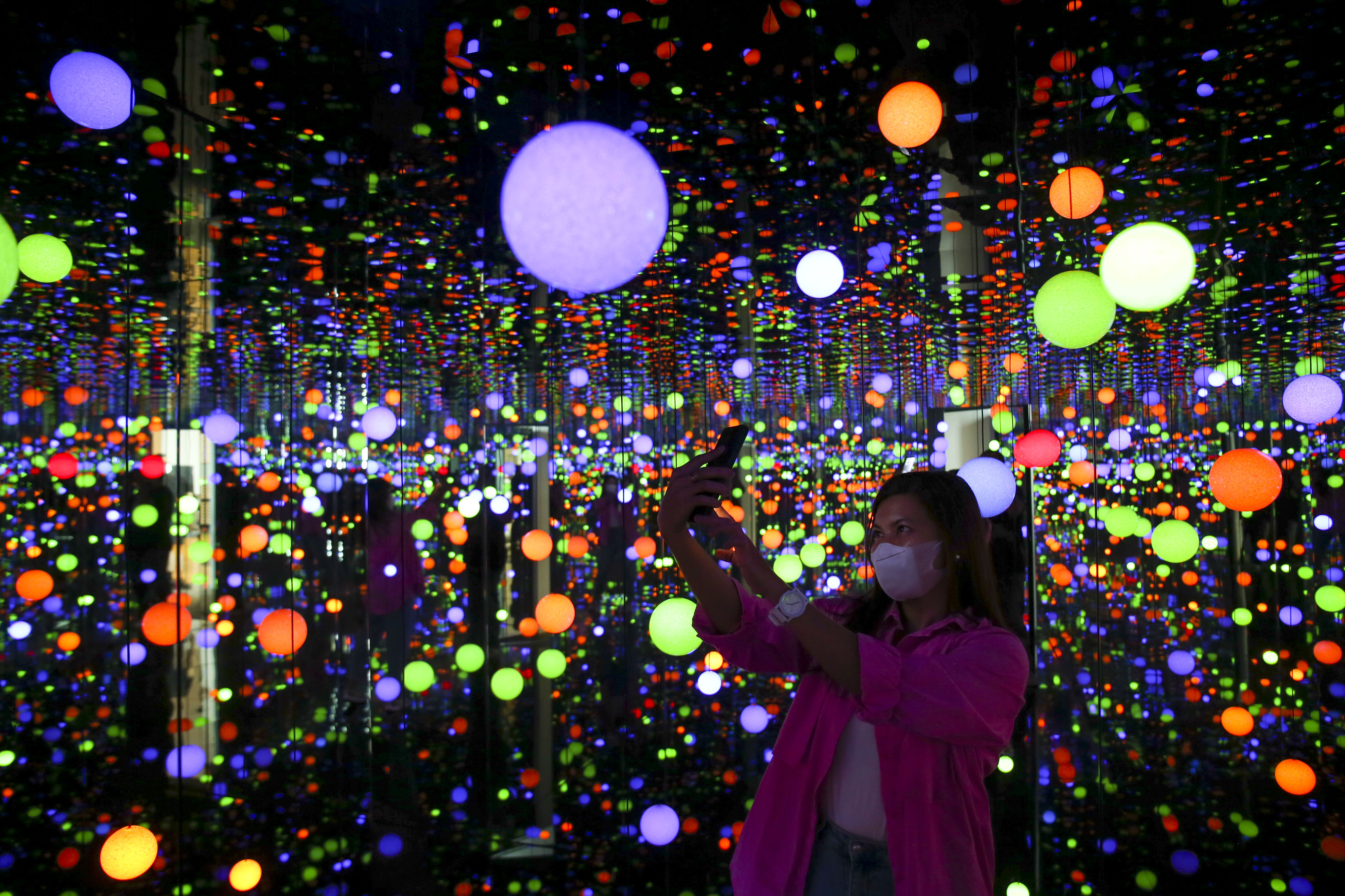 Peringatan Hari Museum Internasional