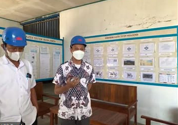 #YukExplore UMKM Indonesia 