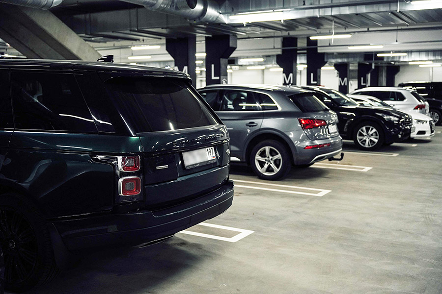 Turis Rusia Bebas ke Uni Eropa Melalui Bandara di Finlandia