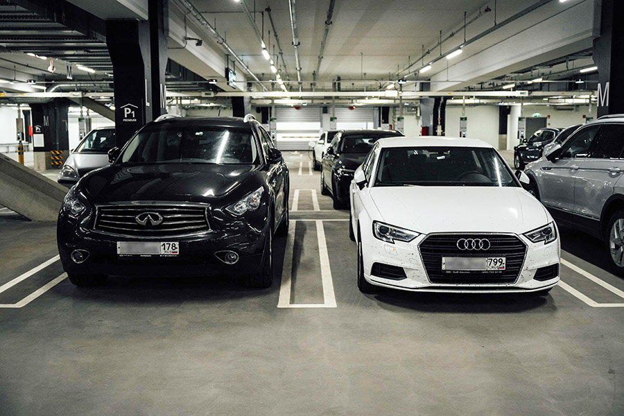 Turis Rusia Bebas ke Uni Eropa Melalui Bandara di Finlandia