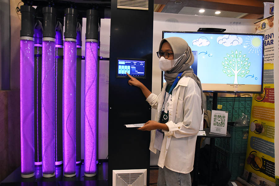 Paripurna Pengumuman Pemberhentian Gubernur DKI Jakarta 