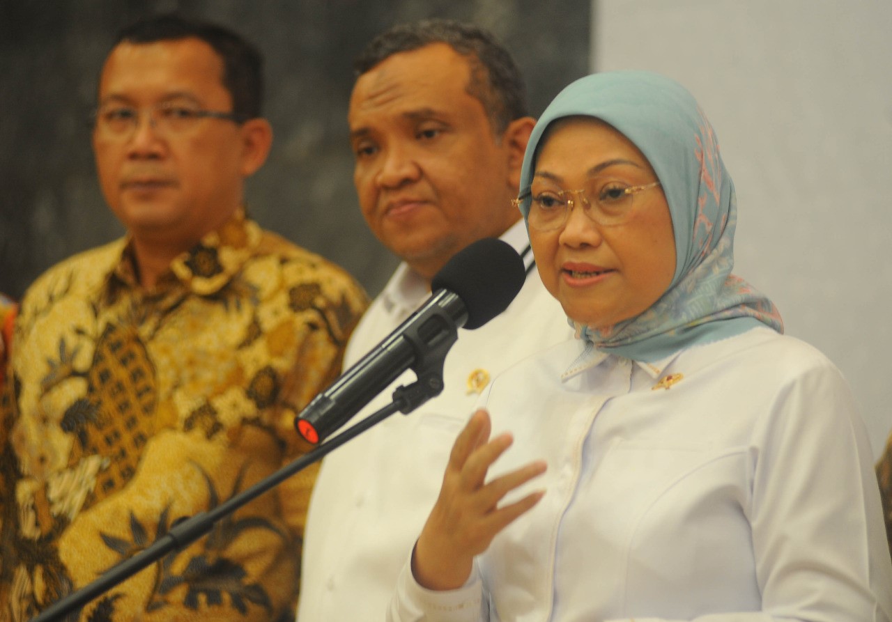 Bank BTN Menjadi Salah Satu Bank Penyalur Bantuan Subsidi Upah