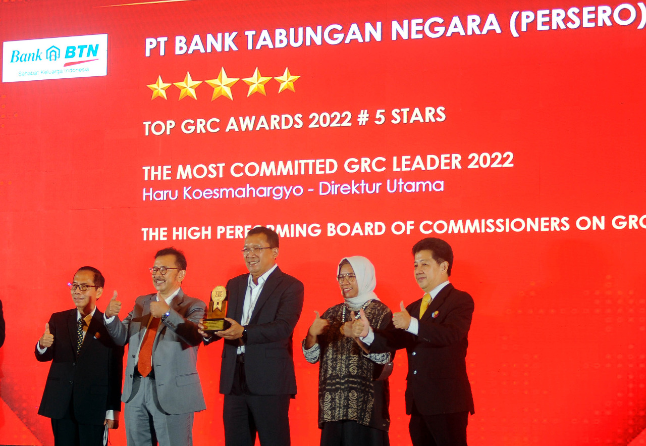 Anies Tiba di KPK Jalani Pemeriksaan Formula E 