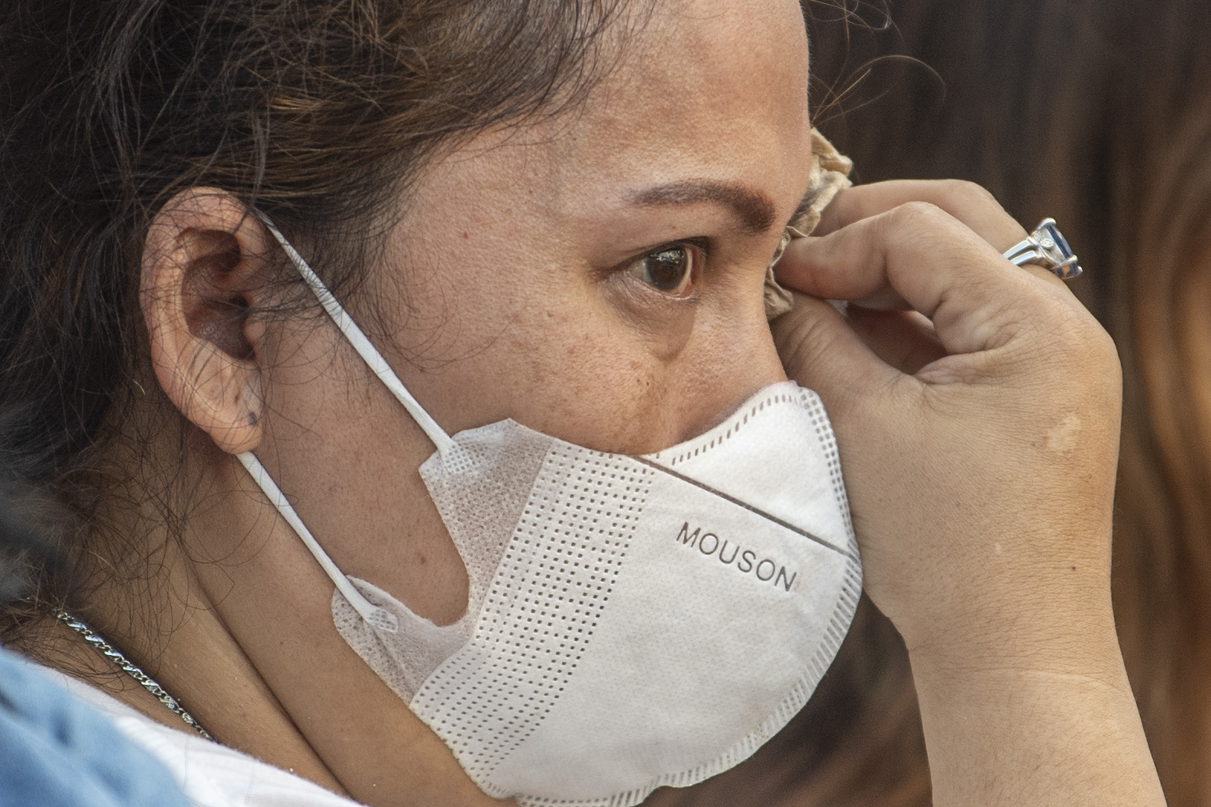 Peringatan 20 Tahun Tragedi Bom Bali