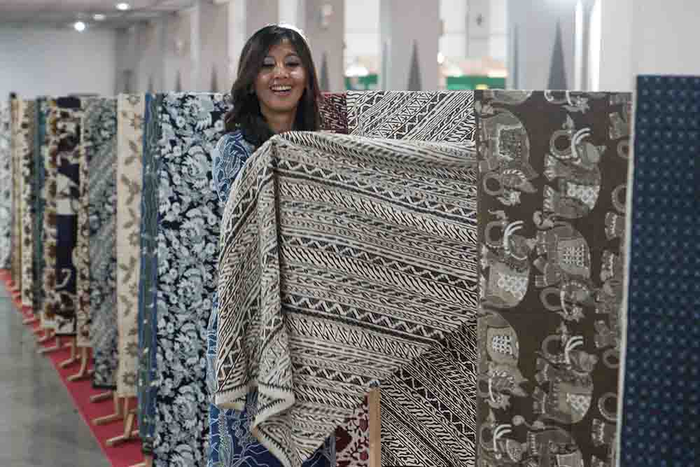 Festival Batik 2022