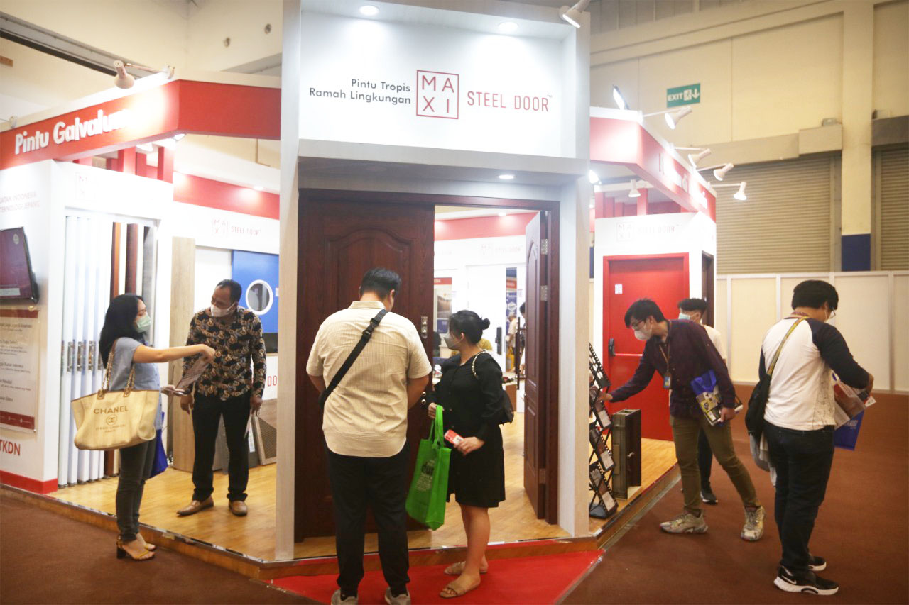 Memiliki Keunggulan Utama Yaitu Ramah Lingkungan 