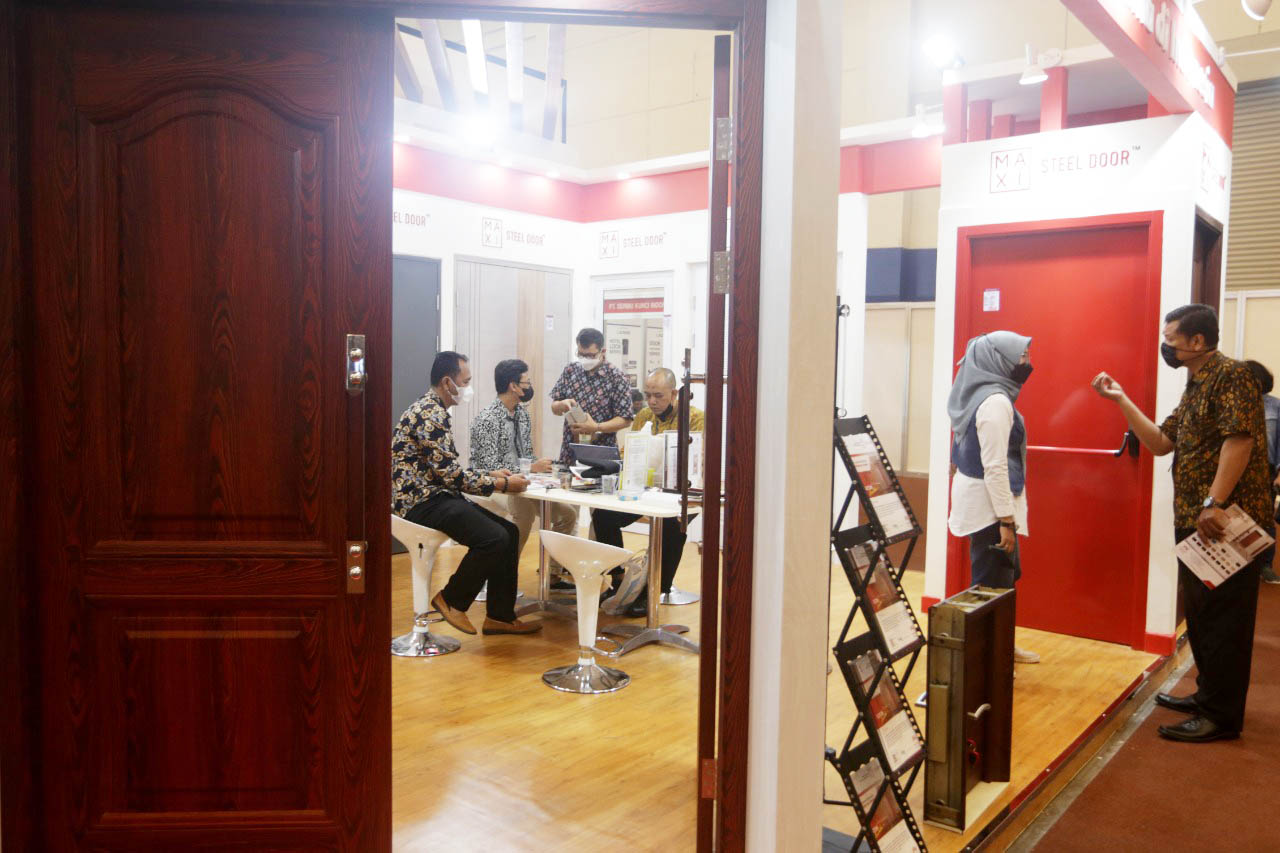 Memiliki Keunggulan Utama Yaitu Ramah Lingkungan 