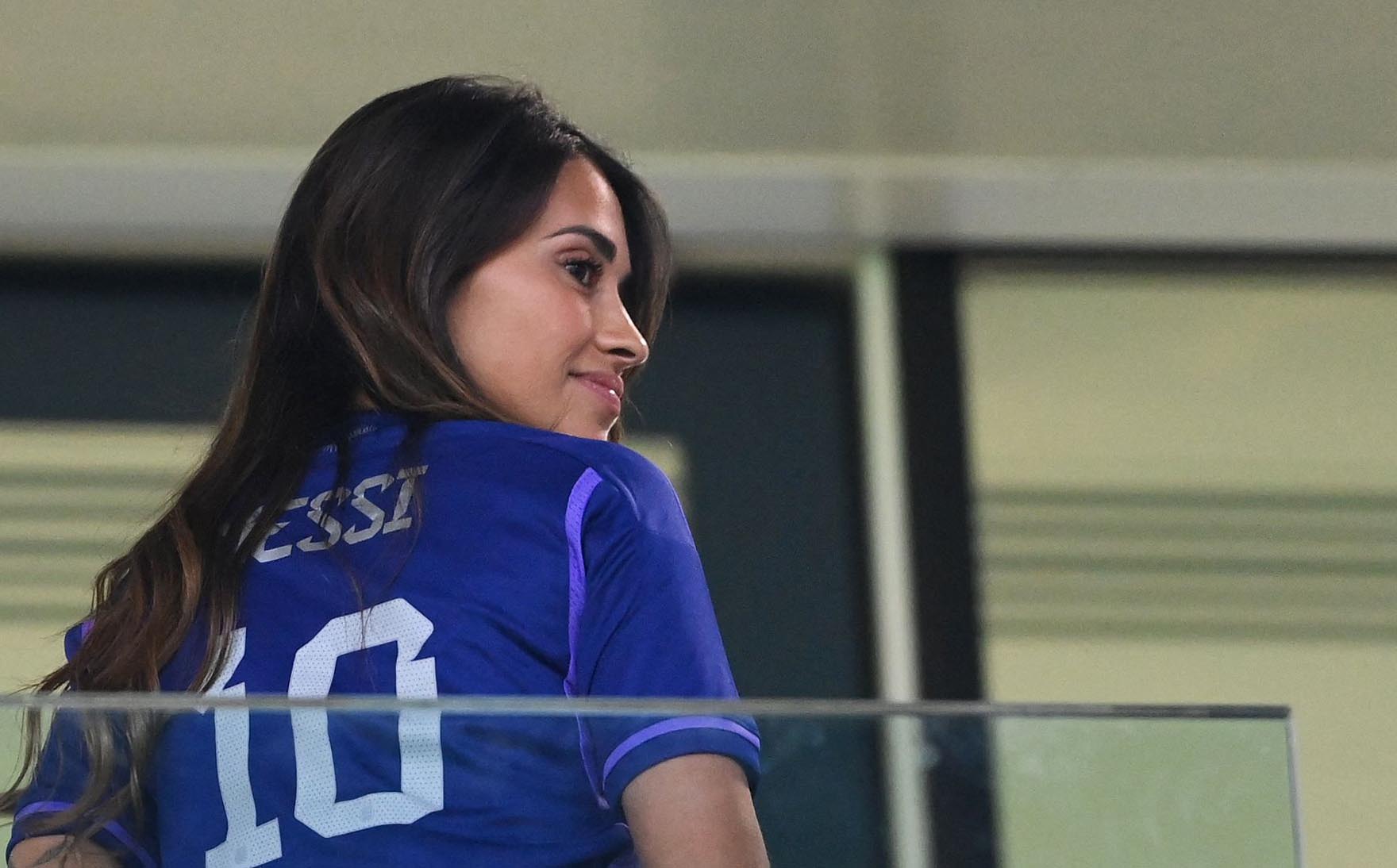 Messi Ukir Rekor Gol Terbanyak Timnas Argentina di Piala Dunia