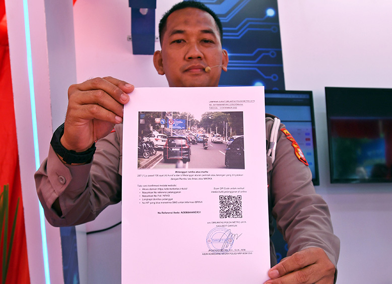 Vaksinasi Polio Pada Bayi Empat dan Sembilan Bulan Menjadi Dua Kali 