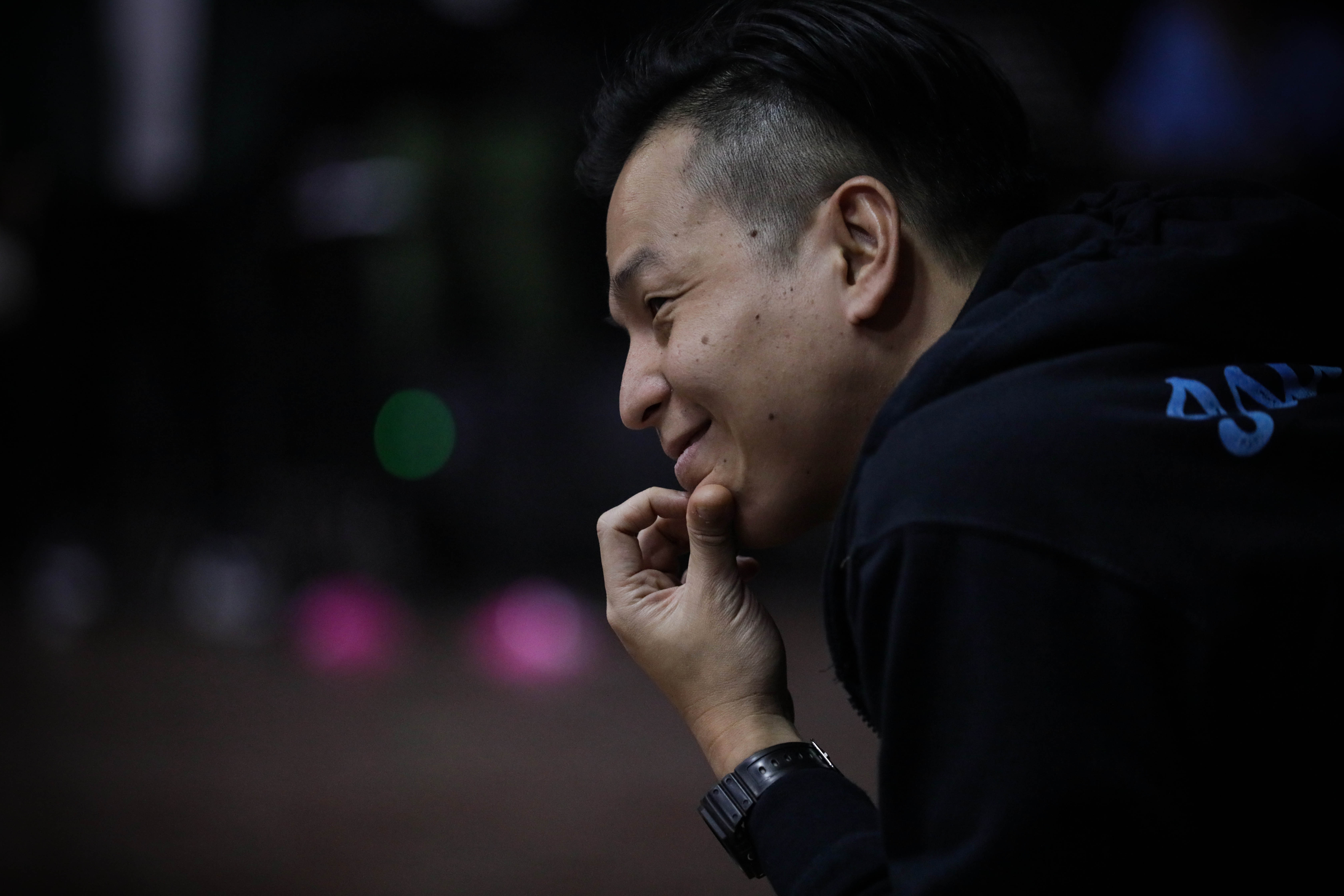 Film Cek Toko Sebelah Hadir Dalam Teater Musikal