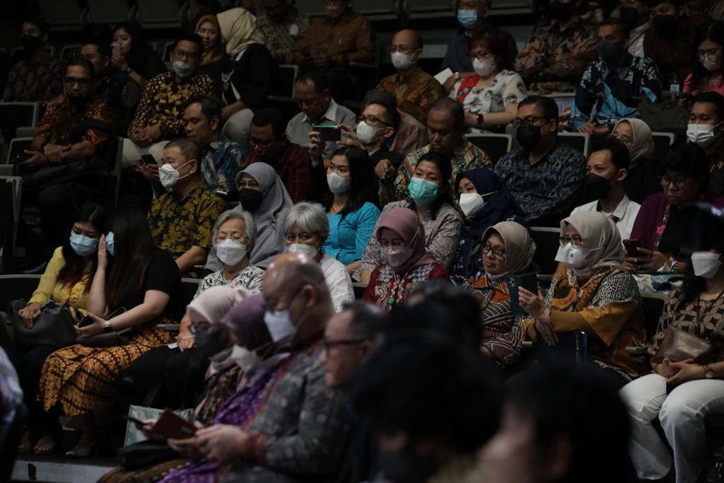 Kondisi Ekonomi Dan Fiskal Inodnesia Di Tahun Politik