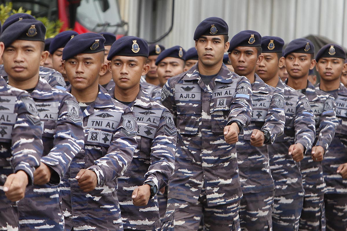 Ekspedisi Jala Citra 3 