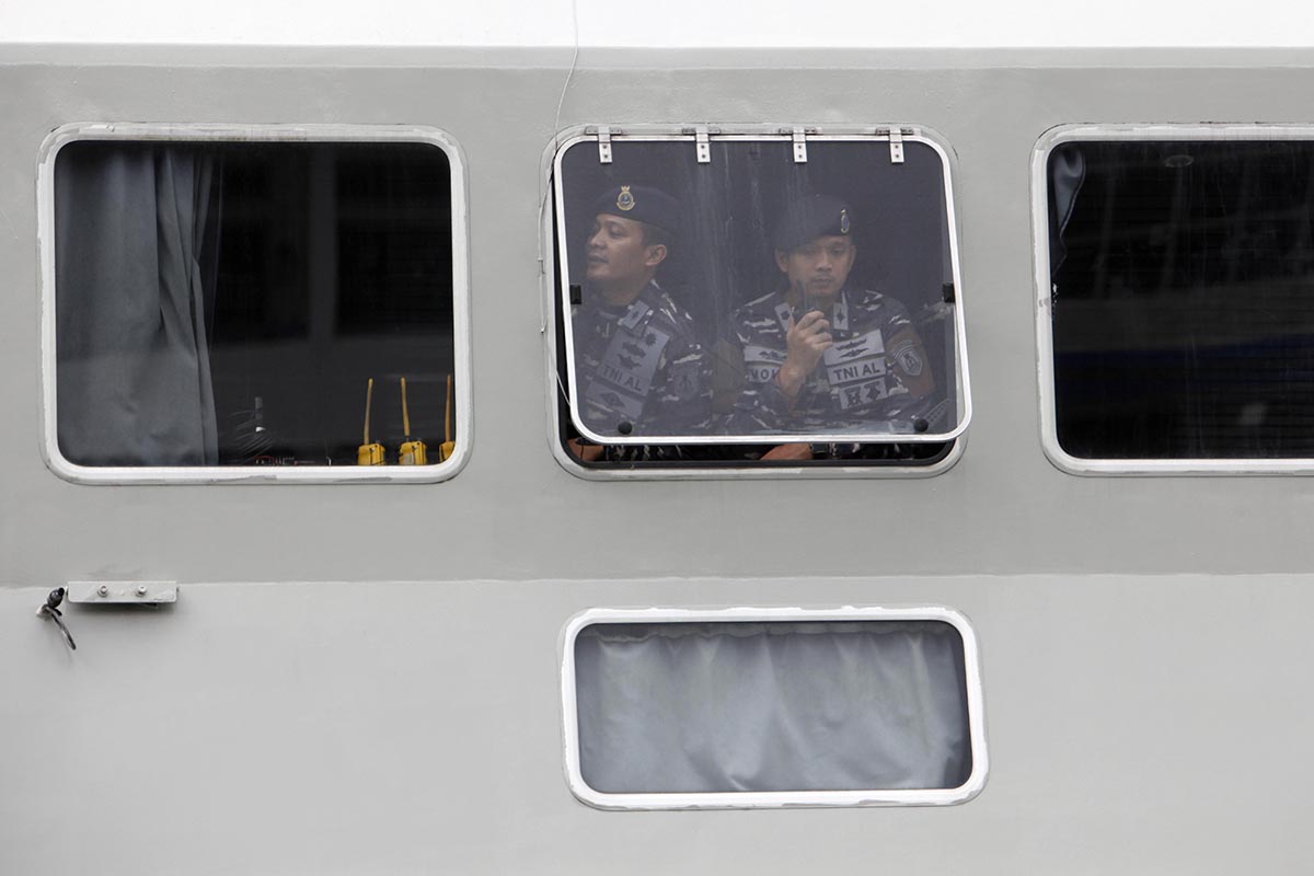 Ekspedisi Jala Citra 3 