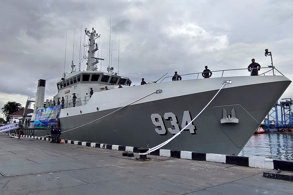 Ekspedisi Jala Citra 3 