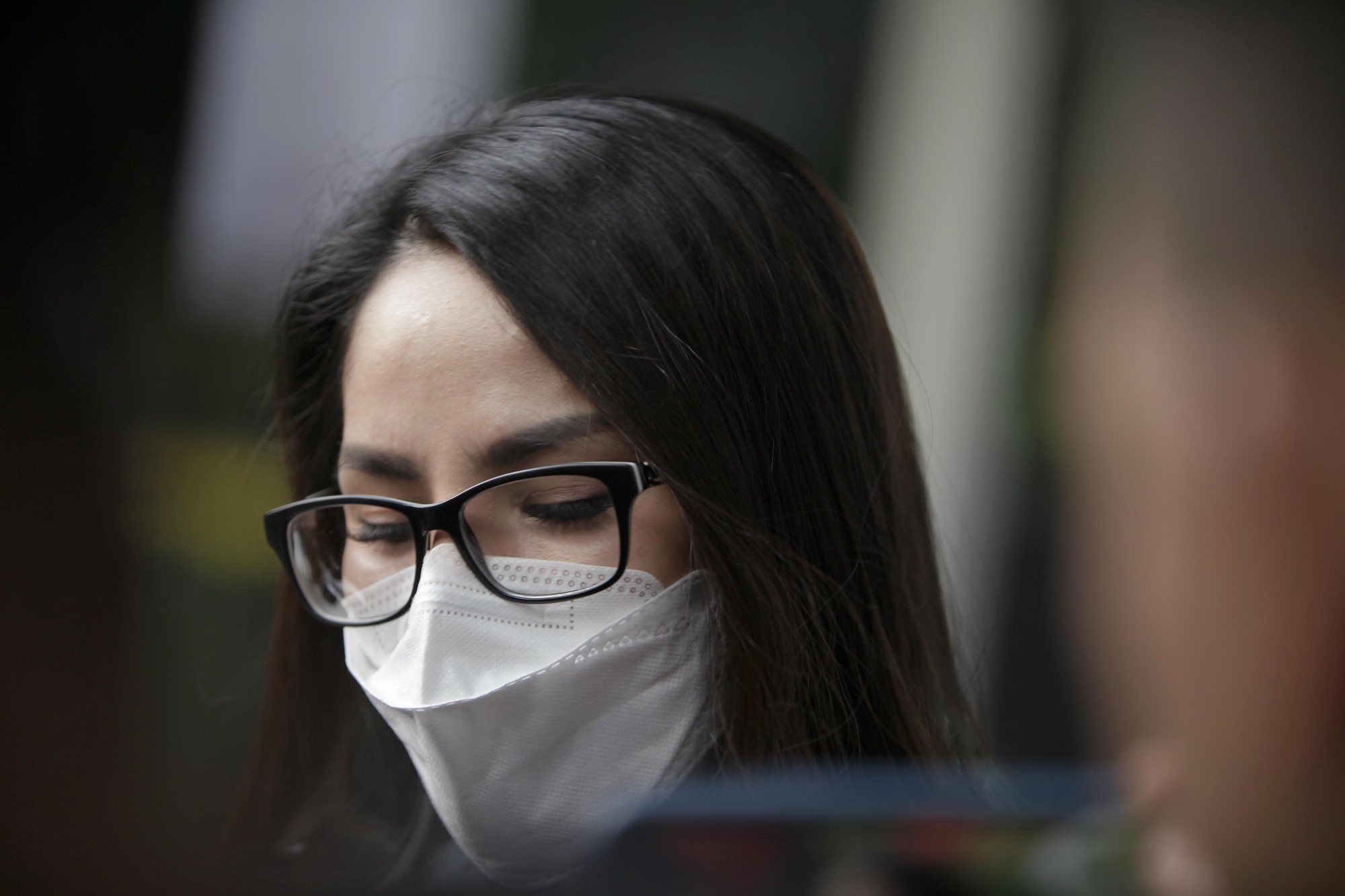 Windy Idol Diperiksa KPK