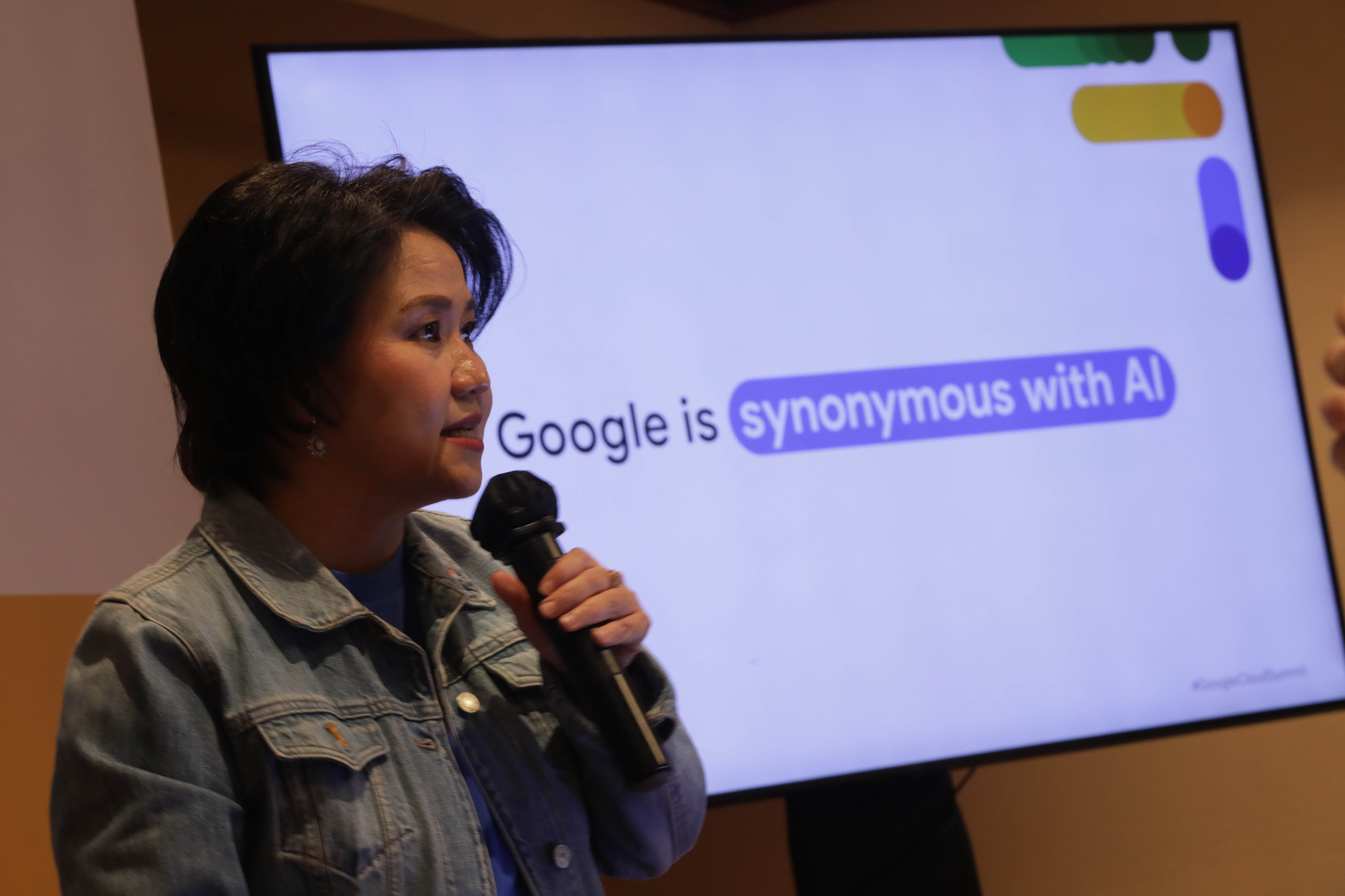 Kecerdasan Buatan (AI) Cepat, Aman dan Bertanggung Jawab